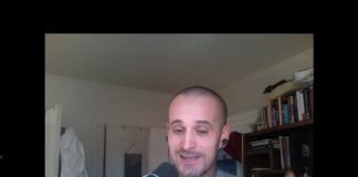 Karma, le christ, les manipulateurs, et un appel à la souveraineté