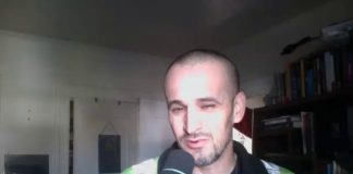 Acte 18 sermon révolutionnaire