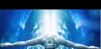 Eckhart TOLLE – SORTIR de la SOUFFRANCE par la CONSCIENCE