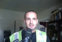 Ce n’est pas une histoire d’argent