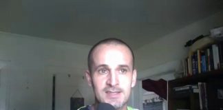 Ce n’est pas une histoire d’argent