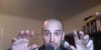 Gilets Jaunes – Abolir la faim