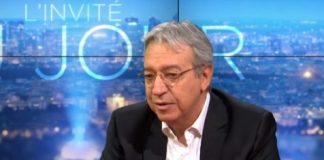 Le secret Maçonnique – le point de vue d’un ex-vénérable maître