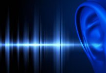 Le son a de la Masse et donc de la Gravité ?