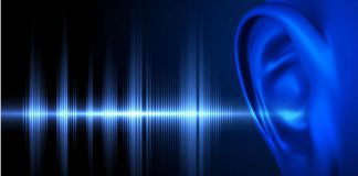 Le son a de la Masse et donc de la Gravité ?