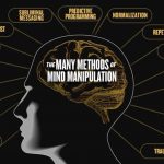 thumbnail fb img 1544128969078