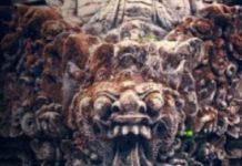 Visages des dieux – Enseignements de la Sagesse