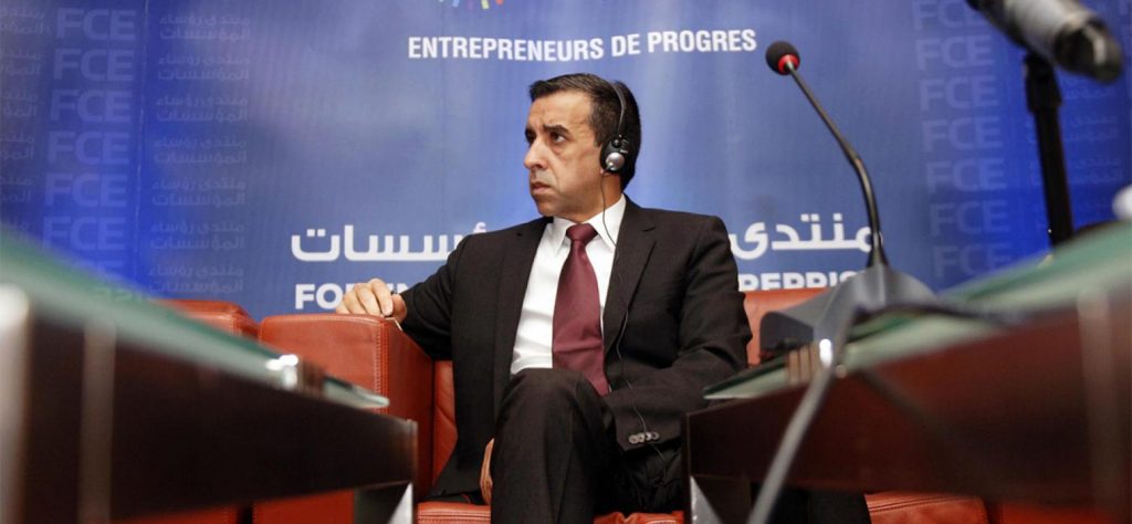 Algérie : la chute des oligarques 3 01 14 1728x800 c