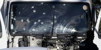 Pourquoi le petit Yanis, victime de l’attentat de Nice, a-t-il été enterré sans organes ?