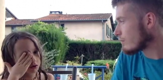 Réseaux pédocriminels en France : les témoignages d’Audrey, Amoris et Séverine