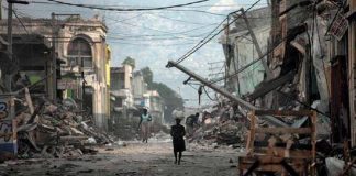 Divinité, 5e dimension et logique tétravalente: l’étendue de la malédiction planétaire révélée dans toute sa réalité. Jeu d’esprits et libre arbitre: il n’y a pas de limite dans les règles.