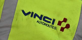 Autoroutes – Le cadeau de l’État au secteur privé (Vinci) leur a rapporté 27 milliards d’euros de dividendes depuis 2006