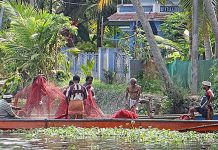 Des paysans indiens ouvrent une brèche dans l’impunité de la Banque mondiale