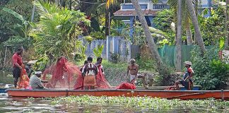 Des paysans indiens ouvrent une brèche dans l’impunité de la Banque mondiale