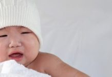 Les vaccins sont la seule cause plausible du syndrome de mort subite du nourrisson