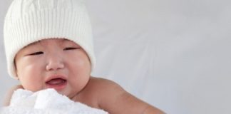 Les vaccins sont la seule cause plausible du syndrome de mort subite du nourrisson