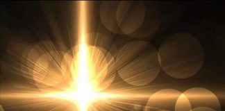 La croix n’est pas signe de mort