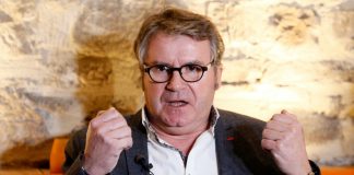 Monsanto encore condamné : l’agriculteur Paul François remporte une troisième bataille (VIDEO)