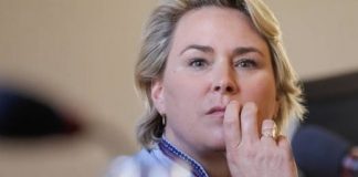 Bruxelles devient la première grande ville à arrêter la 5G en raison de ses effets sur la santé, pour l’instant