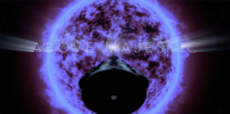 Le film que tout le monde attend David Wilcock, Corey Goode (voix française) 2019 MDDTV