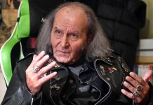 Père Gilbert sur les dons promis pour Notre-Dame: «Faut-il que les SDF s’enflamment pour qu’on les aide?»