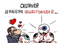 Programmation matricielle: on n’échappe pas à son N.O.M.