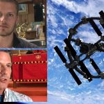 Flash solaire et basculement des pôles – Corey Goode et Jordan Sather