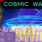 Se préparer à la divulgation et aux flashs solaires – Corey Goode