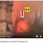 envoye special notre dame de paris2