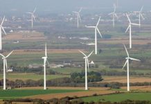 L’enquête : la Fronde anti-éolienne – C Politique, la suite