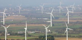 L’enquête : la Fronde anti-éolienne – C Politique, la suite