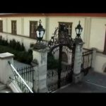 Le réseau Gladio – Armée secrète d’Europe