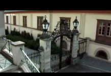 Le réseau Gladio – Armée secrète d’Europe