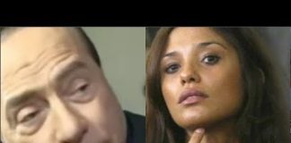Les “rituels démoniaques” de Silvio Berlusconi ? La témoin Imane Fadil assassinée ?