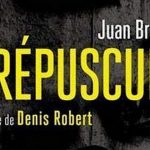 juan branco crepuscule.bandeau 535x330