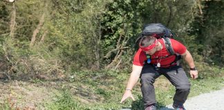 Un jeune Français va traverser l’Europe pour nettoyer 6000 km de déchets