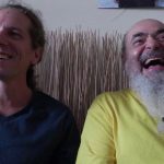 L’Éveil – Être se suffit à Lui-même ❤ (Satsang à Foix)