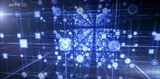 L’illusion de la perception du temps