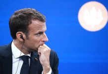 Le métier de Journalisme est en grand danger en France