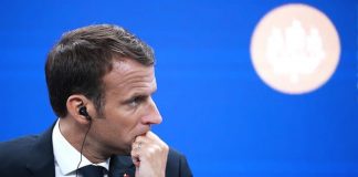 Le métier de Journalisme est en grand danger en France