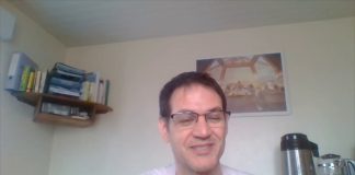 Le message est plus important que le messager