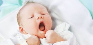 Acte I: Histoire d’une naissance