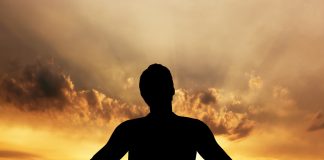 Acte 21 Prière pour les gilets jaunes