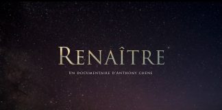 Renaître (Documentaire)