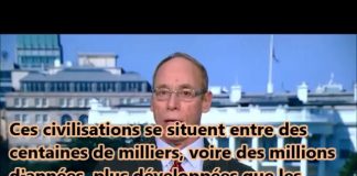 Open Secret fr – Interview du Dr Greer sur RT le 15 fév 2019
