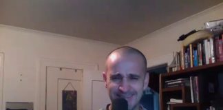 Acte 24 “Abolissons la faim”