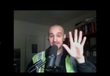 Manipulation de l’image, raie du cul et 11 septembre