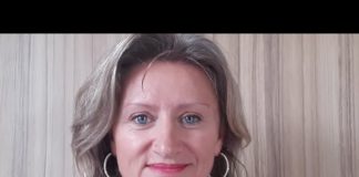 Incroyable Récit de ma NDE/EMI. Un vécu profond et lucide