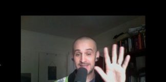 Manipulation de l’image, raie du cul et 11 septembre