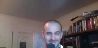 La censure des prières et Jullian Assange